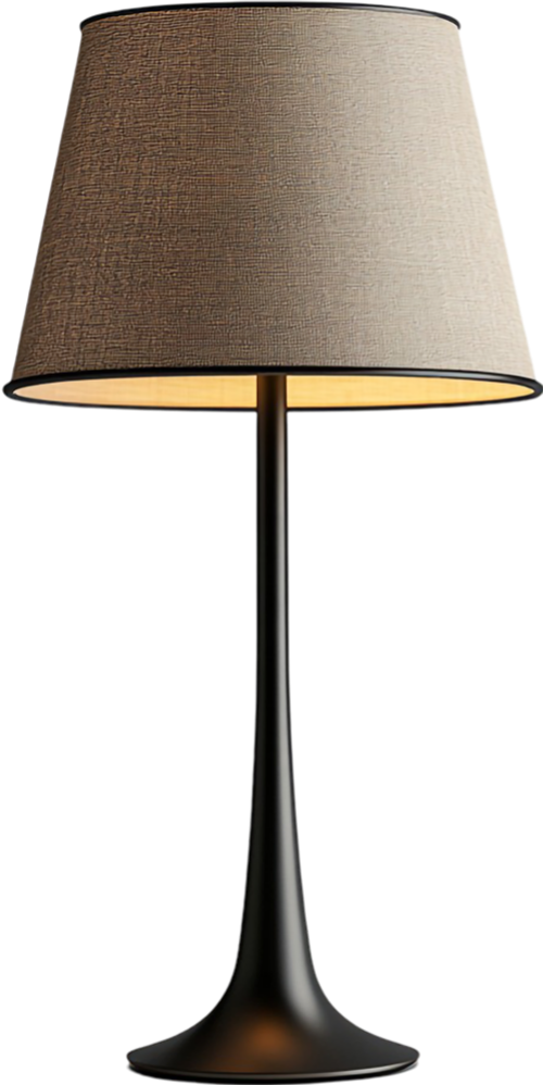đèn, đèn ngủ, lamps 1
