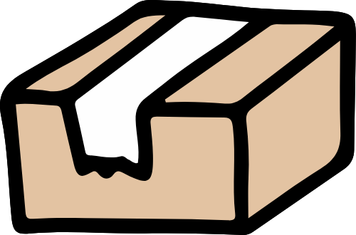 Hộp, box