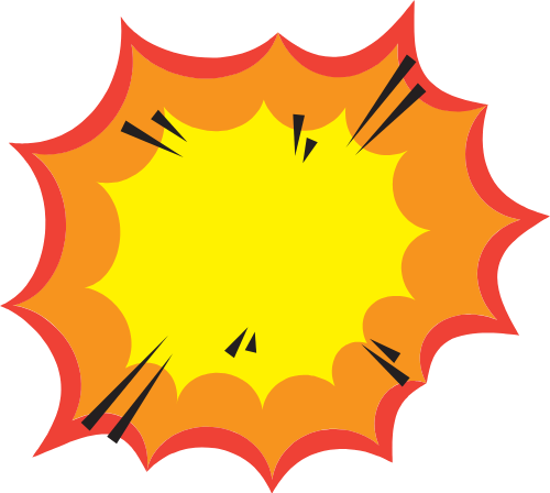 Box chat, box text, khung thoại, comic, shape, mảng, chat, note, ghi chú
