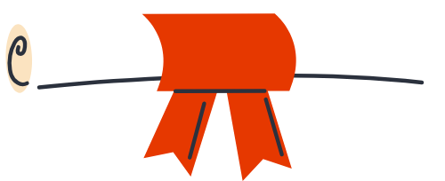 Giấy, paper, tốt nghiệp, graduation, graduation scroll