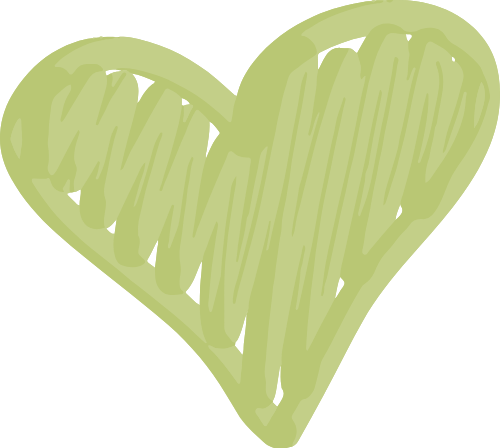 Tim, heart