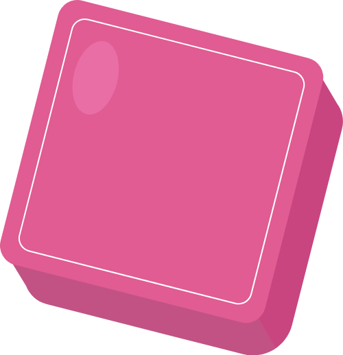 ô vuông, hình dạng,square, shape, mảng màu 1