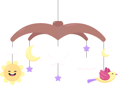 đồ chơi, toys, em bé, baby