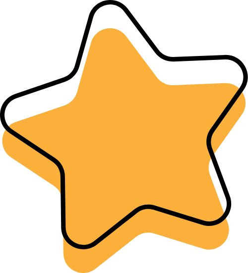 sao, star