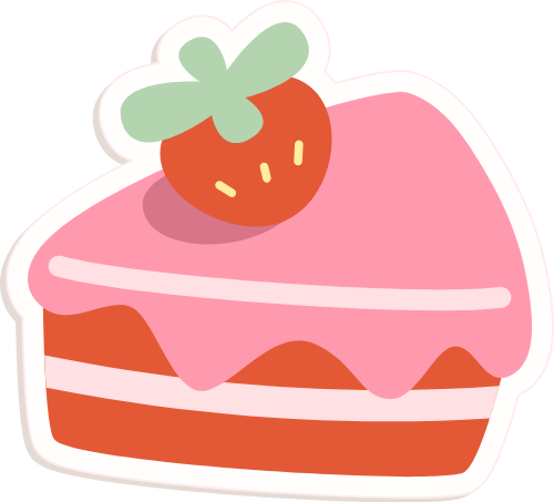Bánh, bánh kem, bánh ngọt, cake