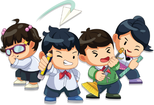 Truyền thống tradition, Việt Nam, học sinh, student