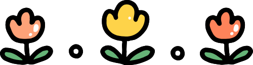 Hoa, flower