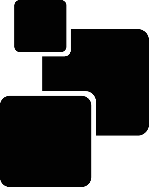 Shape, hình dạng, trừu tượng, mảng màu,abstract, logo, biểu tượng