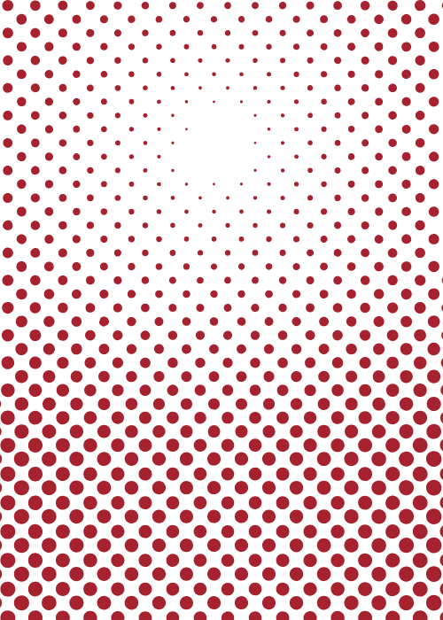Shape, mảng màu, texture, họa tiết, pop art