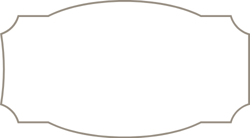 Frame, retro frame, khung, khung thoại, retro, vintage, shape 6