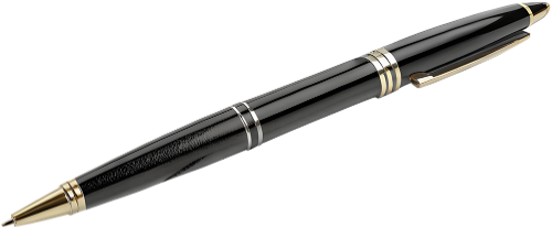 bút, pen 2