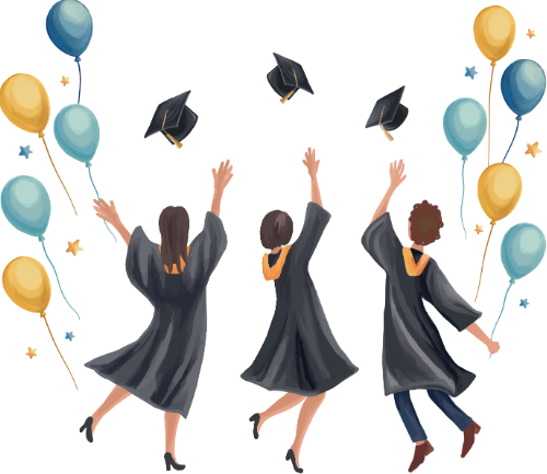 Học sinh, sinh viên, student, tốt nghiệp, graduation