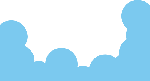 Shape, mảng màu, trừu tượng, abstract, mây, cloud