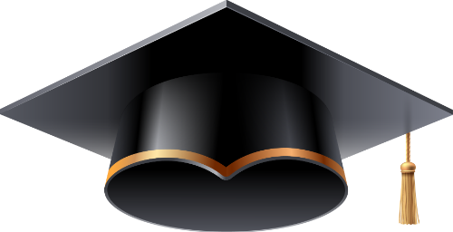 Nón tốt nghiệp, nón, hat, tốt nghiệp, graduation, mortarboard cap