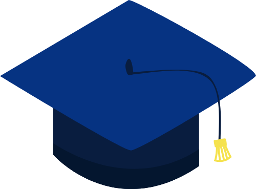 Nón tốt nghiệp, nón, hat, tốt nghiệp, graduation, mortarboard cap