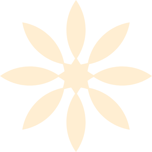 shape, hình dạng, hoa, flower