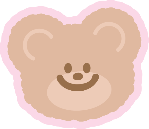 Gấu, bear, animal, động vật, cute, dễ thương