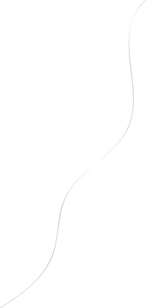 Line, dòng kẻ, đường kẻ, abstract