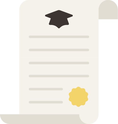 Giấy, paper, giấy tốt nghiệp, tốt nghiệp, graduation