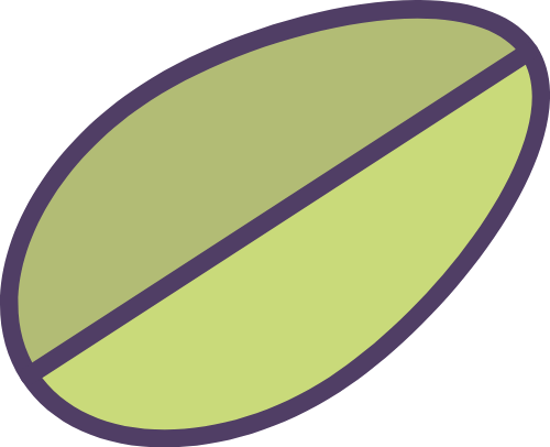Lá, lá cây, leaf