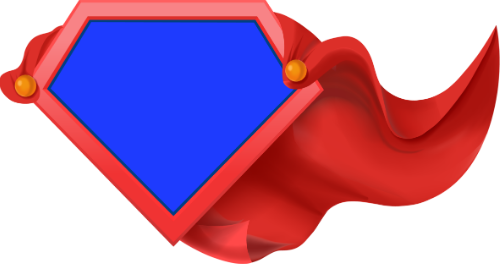 Super man, siêu nhân, siêu anh hùng, cartoon, hoạt hình