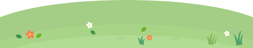 Cỏ, grass, đồng cỏ, bụi cỏ, bãi cỏ, flower, hoa