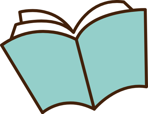 Sách, book, vở, giáo dục
