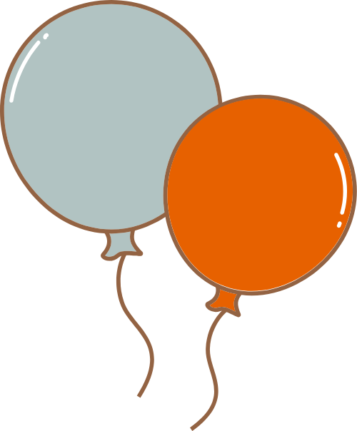 Bong bóng, bóng, bubble, balloon