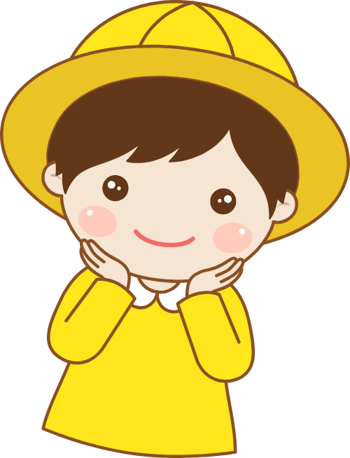 Học sinh, student, trẻ em, kids, baby, dễ thương, cute
