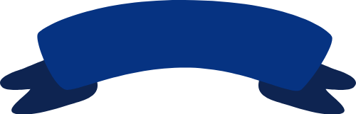 Ruy băng, ribbon, tiêu đề, shape
