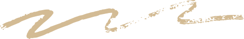 Shape, brush, vết mực, mực 1