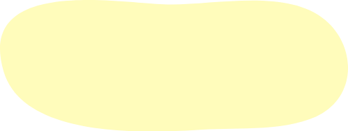 Shape, hình dạng, abstract, trừu tượng, mảng 2