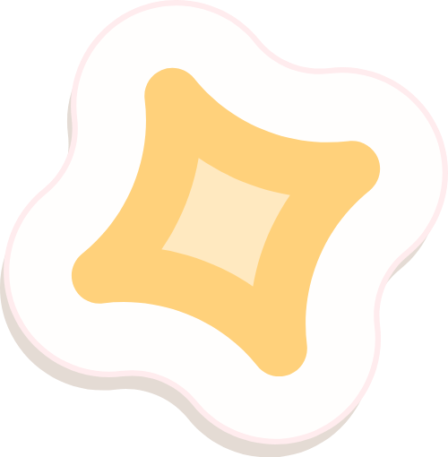 Ngôi sao, star, twinkle, lấp lánh 2