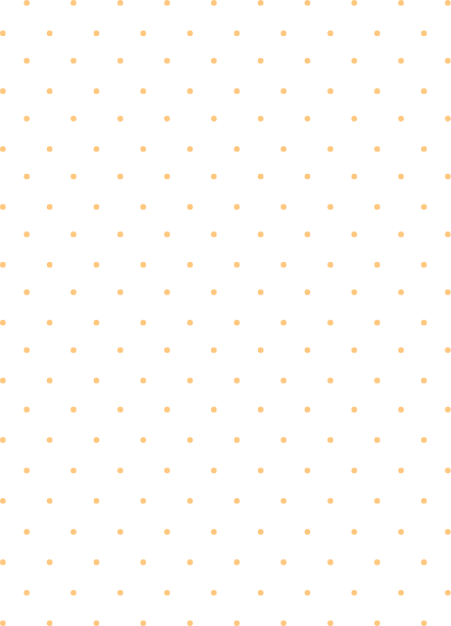 Ngôi sao, star, shape, mảng, hình dạng, abstract