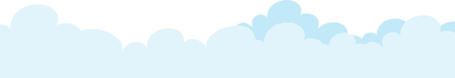 Shape, mảng, mây, clould