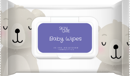 Em bé, mỹ phẩm, sữa tắm bé, kem dưỡng,baby, cosmetics, baby shower gel, lotion 5