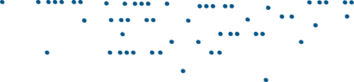 Shape, mảng, mảng màu, abstract, patern, họa tiết