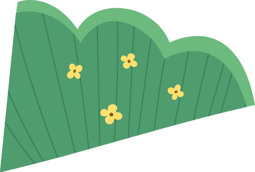 Cỏ, grass, cây xanh, cây, tree, hoa, flower 2
