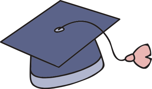 Nón tốt nghiệp, nón, hat, tốt nghiệp, graduation, mortarboard cap