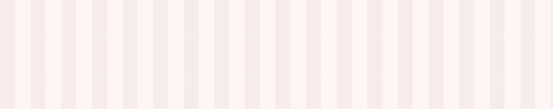 Line, Shape, mảng, hình dạng, abstract, cute, dễ thương