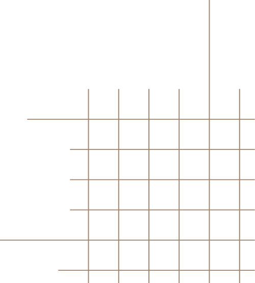 nét, line, caro, đường kẻ