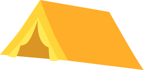 risk, camp, liều, cấm trại