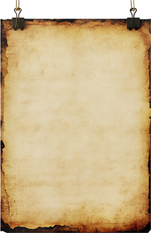 Cuộn giấy, cuộn giấy cổ, giấy, paper, vintage