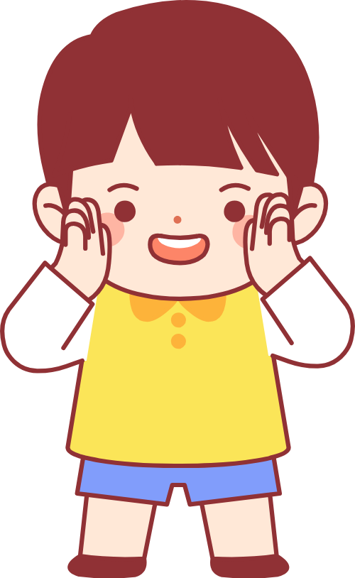 Học sinh, student, con trai, boy, cute, dễ thương