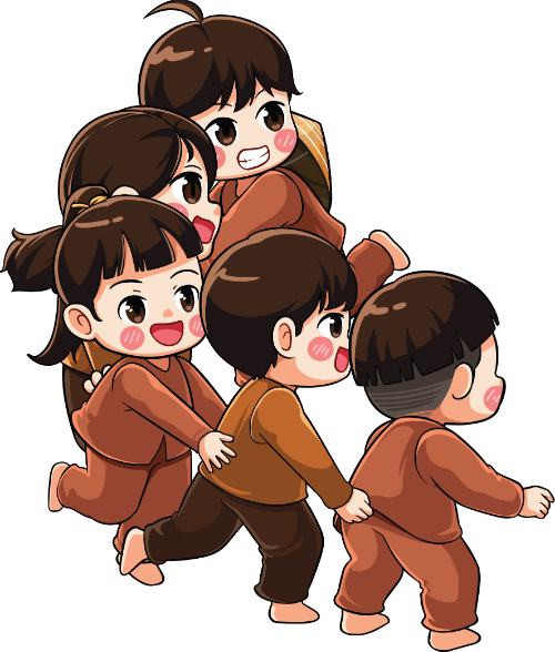 Em bé, baby, bé trai, nam, boy, bé gái, nữ, girl