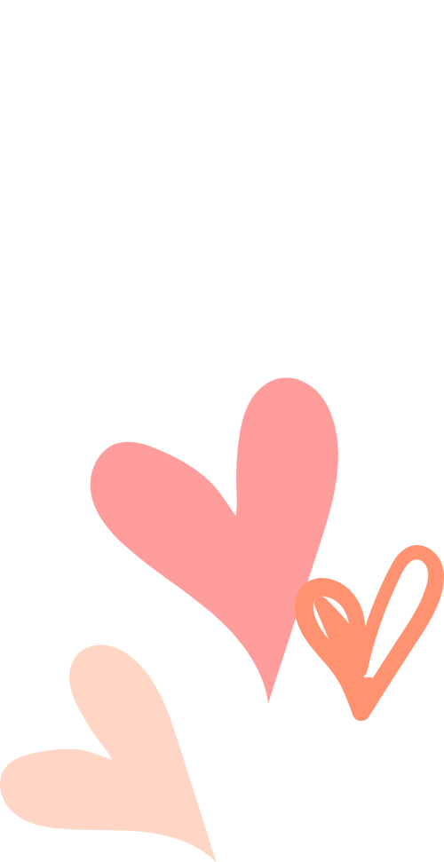 Tim, heart