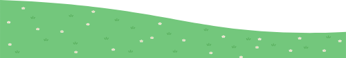 Cỏ, đám cỏ, bãi cỏ, grass, hoa, flower, cute, dễ thương