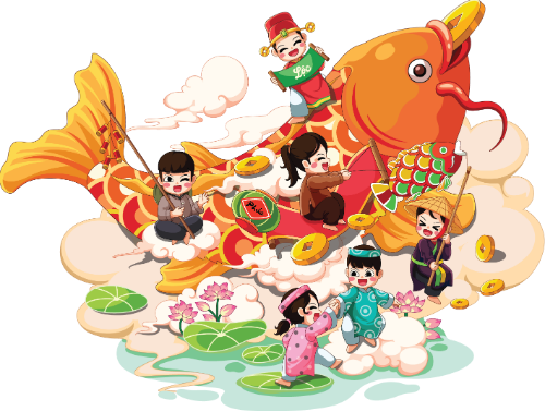 Tết, xuân, truyền thống, spring, tradition, Việt Nam 2