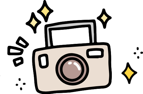 camera, máy ảnh, chụp hình
