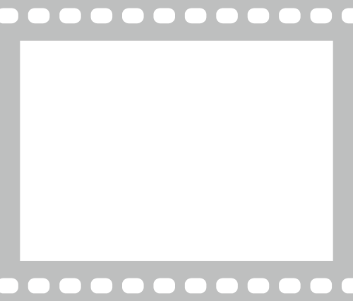 Khung, phim, cuộn phim,Frame, film, film roll 3
